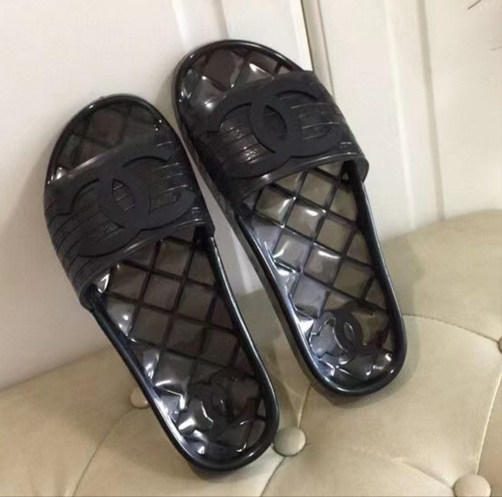 Designer Shoes