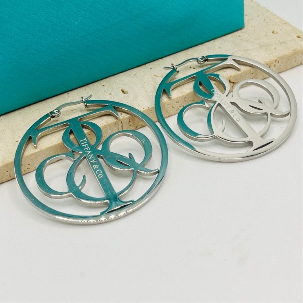 Designer Earrings
