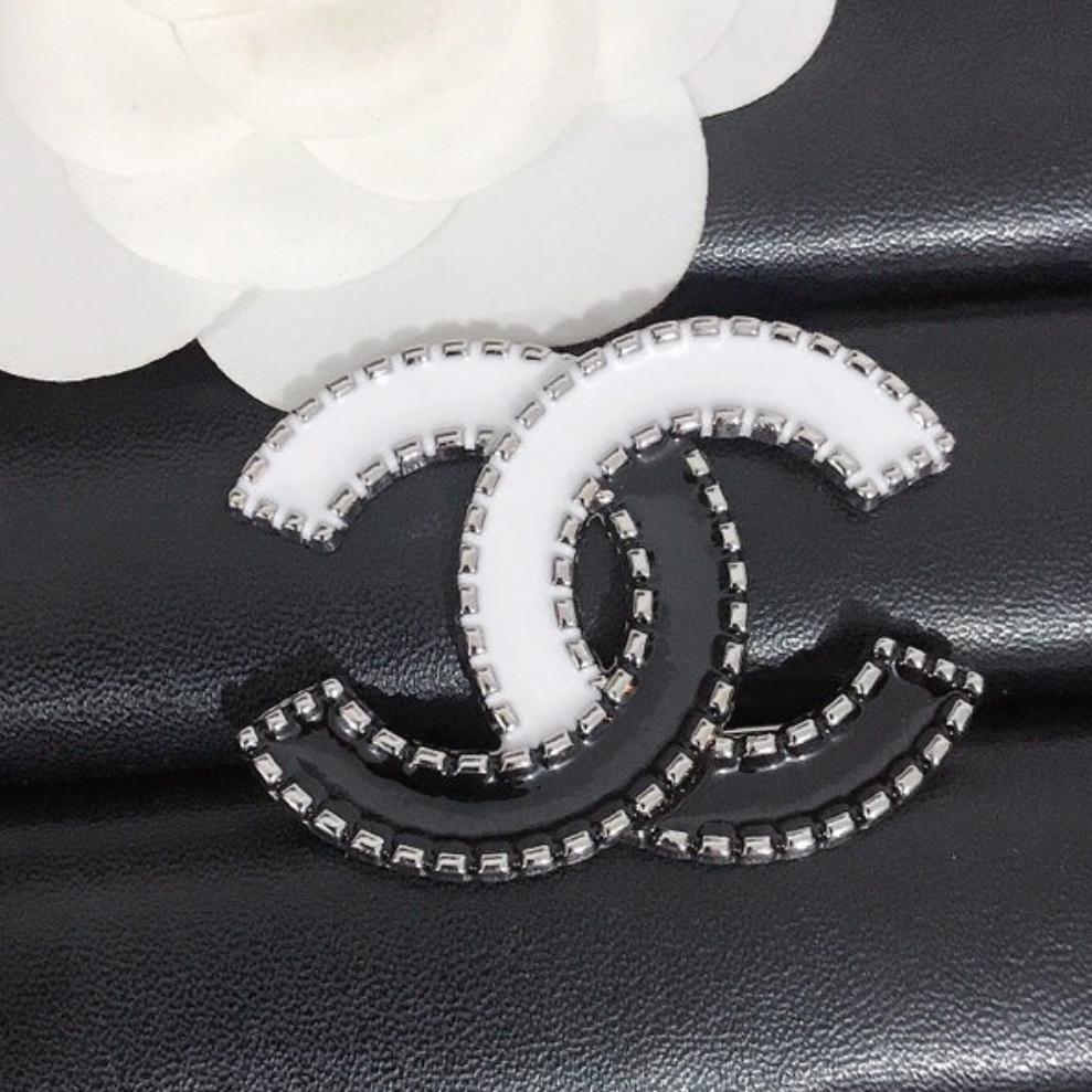 Designer Brooches