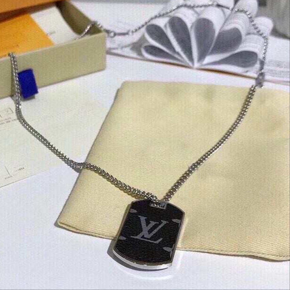 Designer Necklace