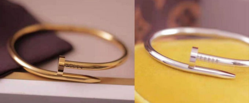 Designer Bracelets