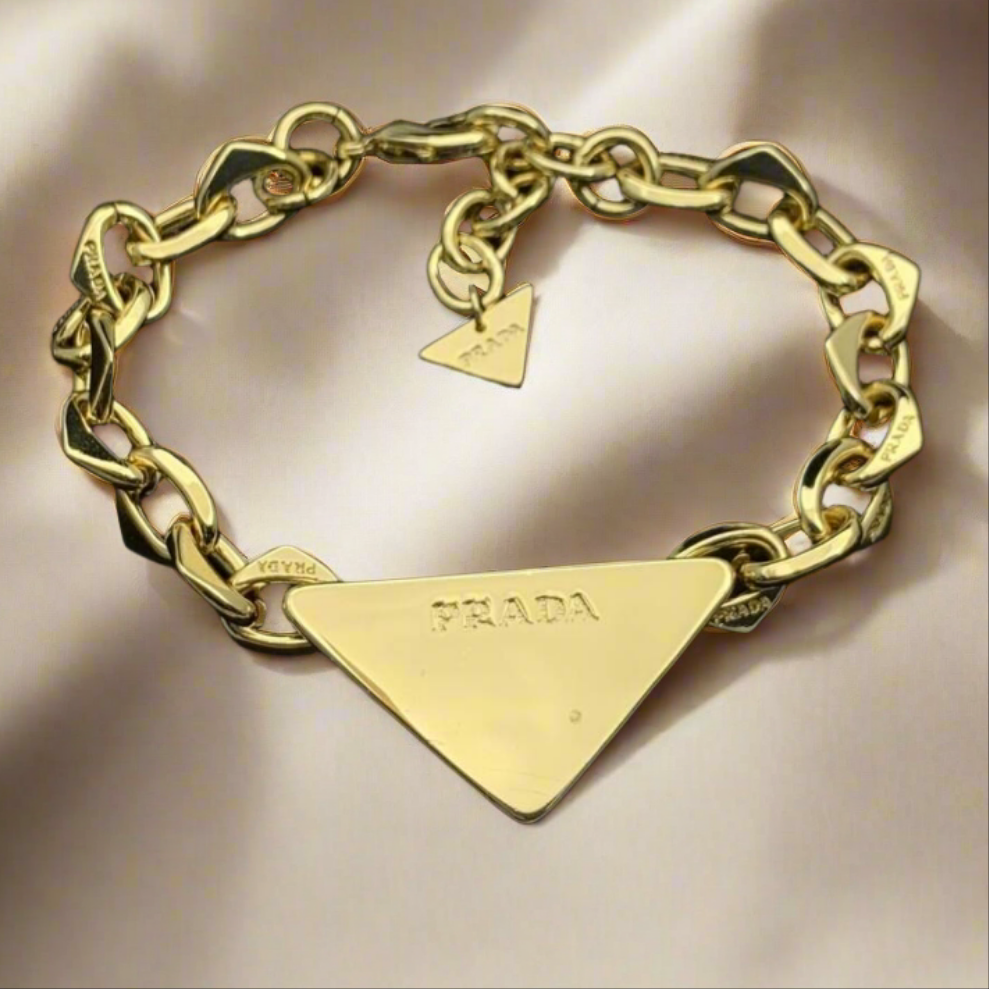 Designer Bracelets