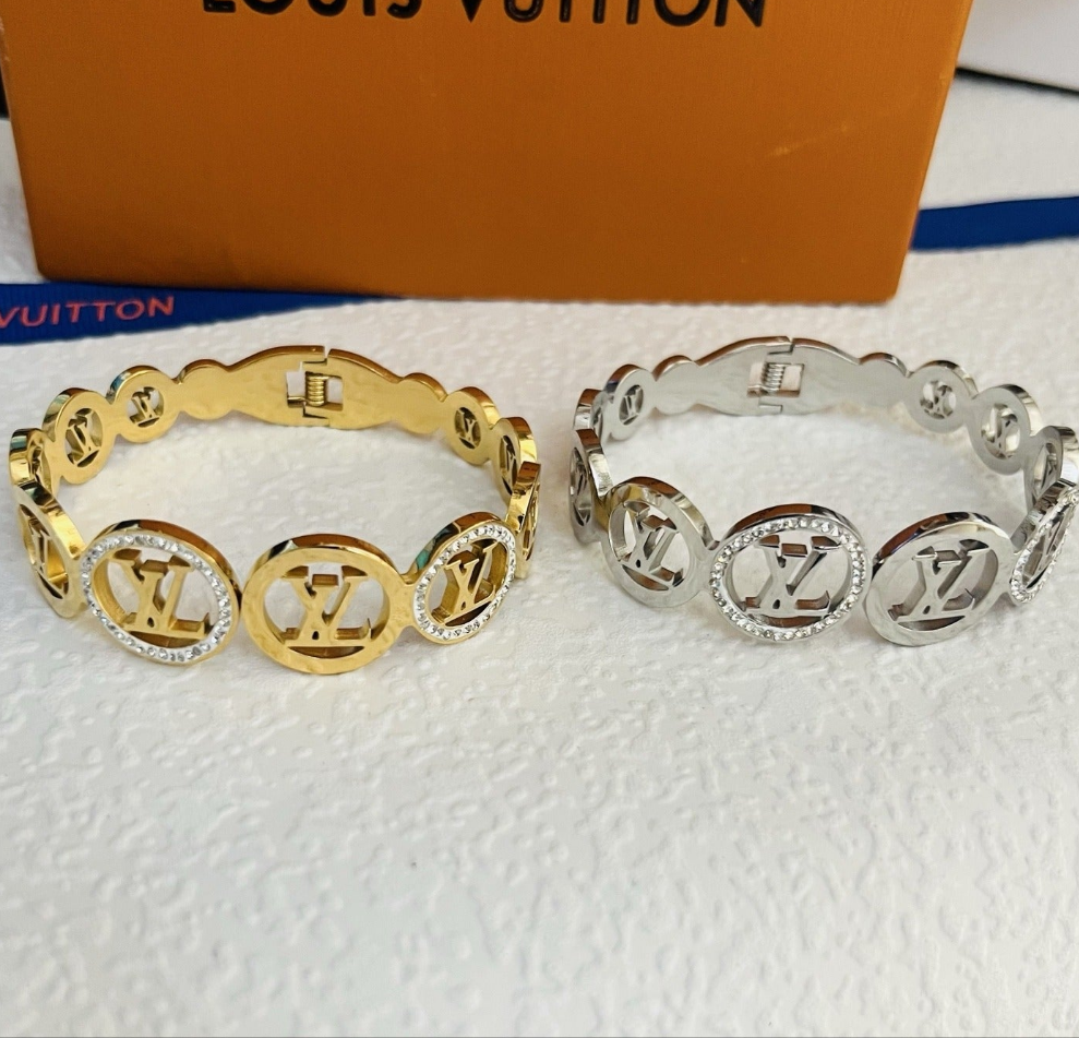 Designer Bracelets