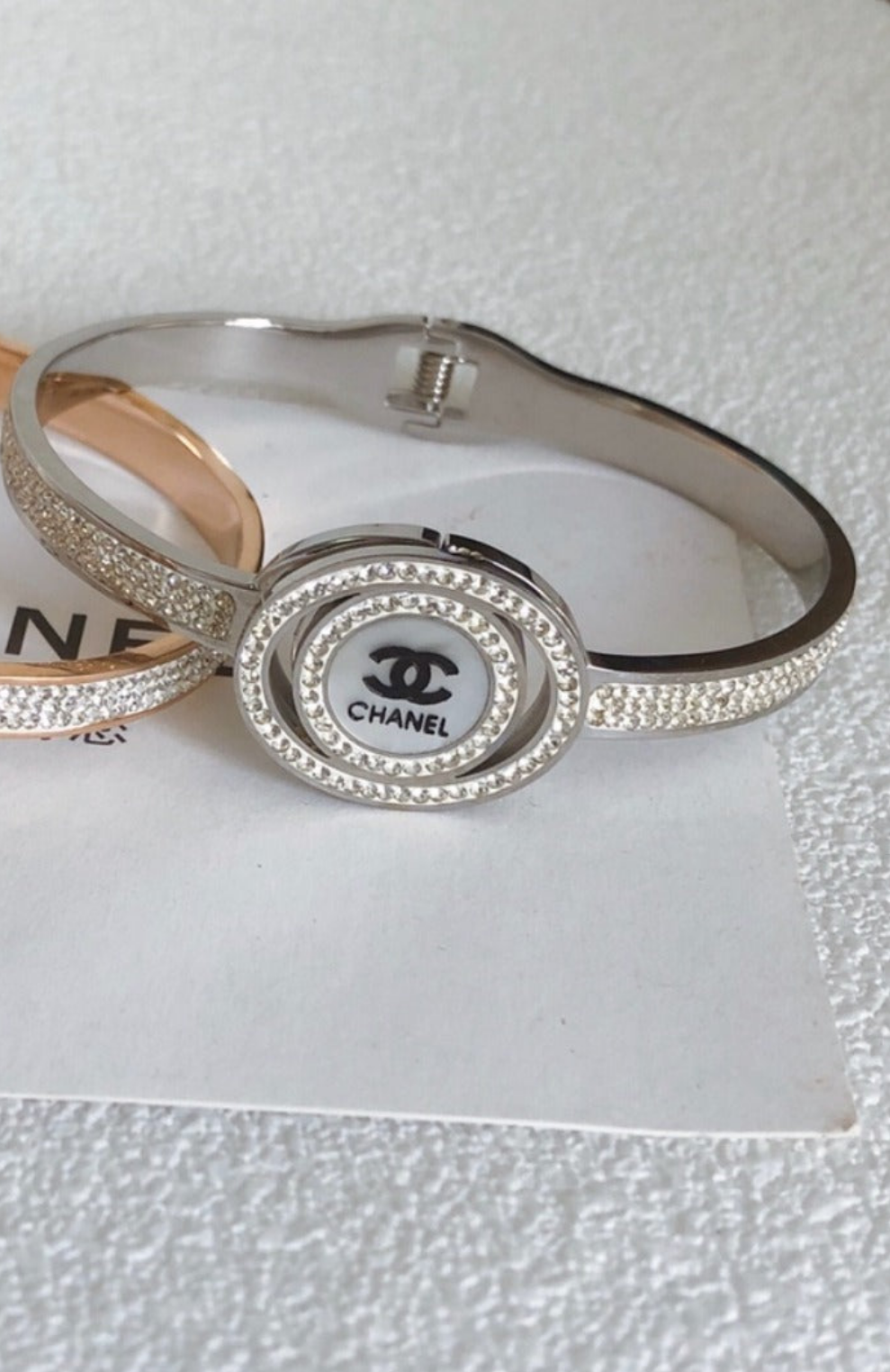 Designer Bracelet