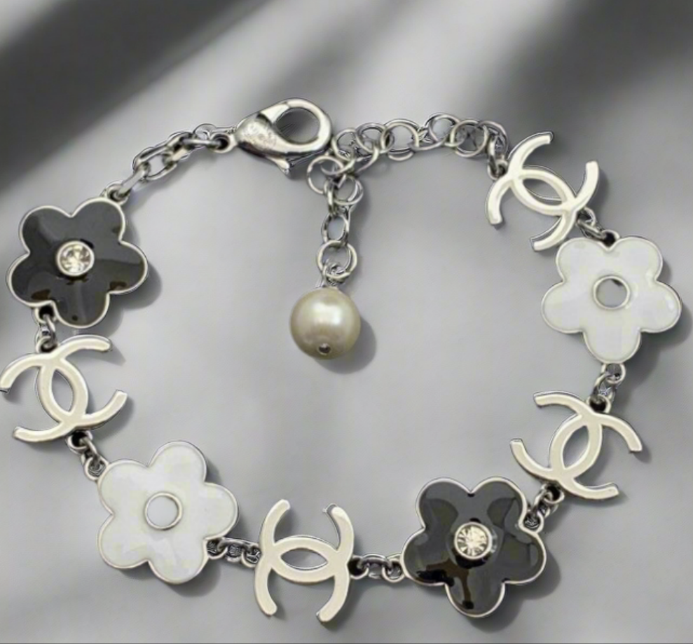 Designer Bracelets