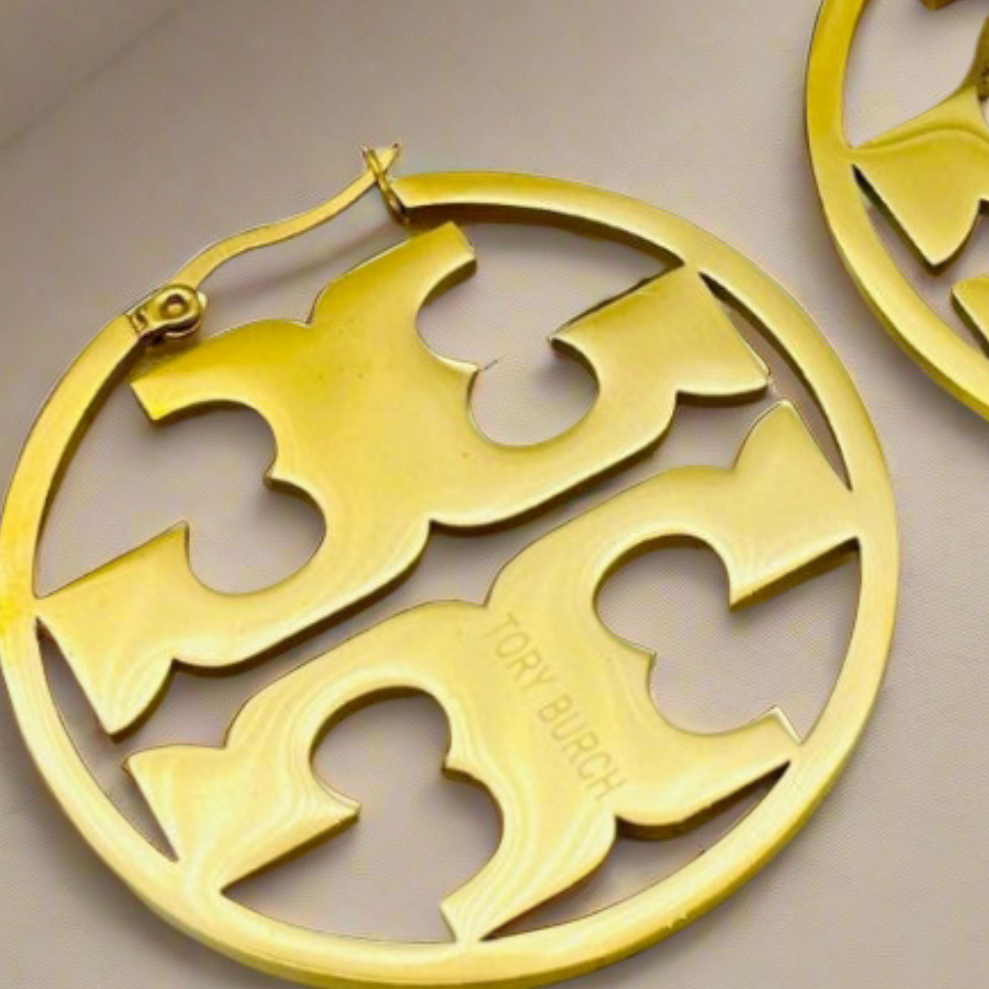 Designer Earrings