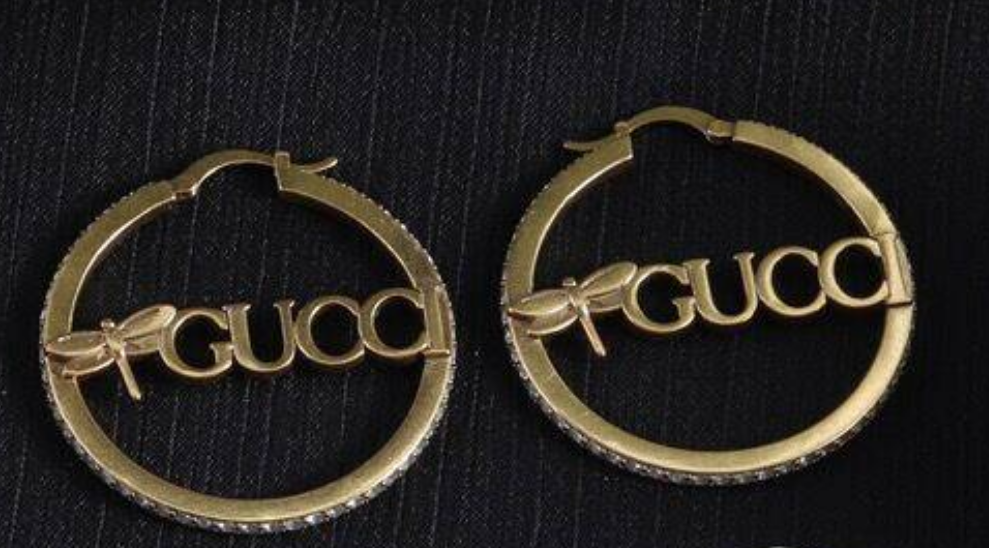 Designer Earrings