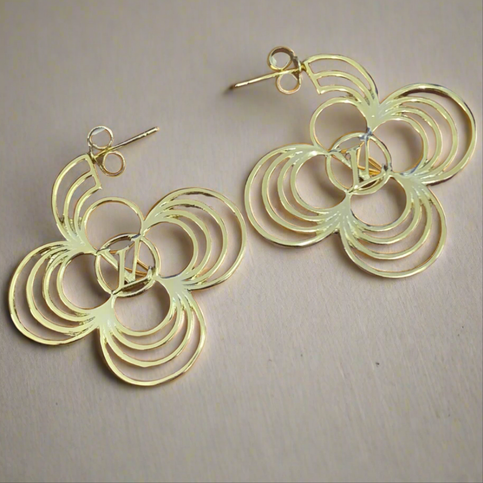 Designer Earrings
