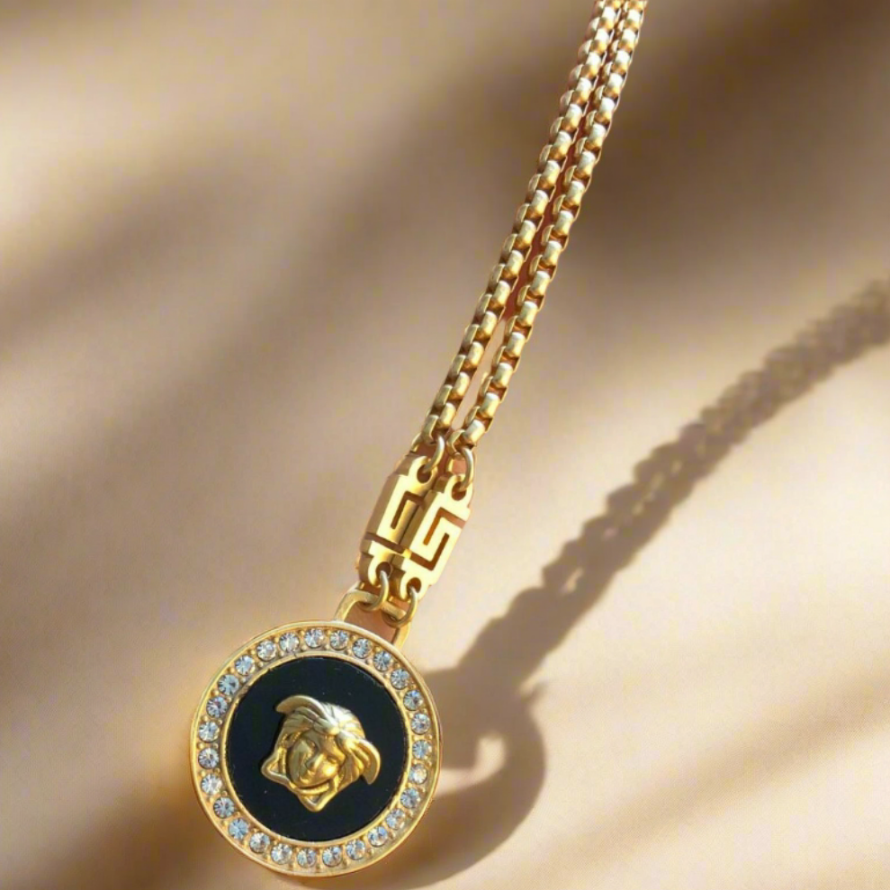 Designer Necklace
