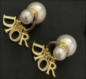 Designer Earrings
