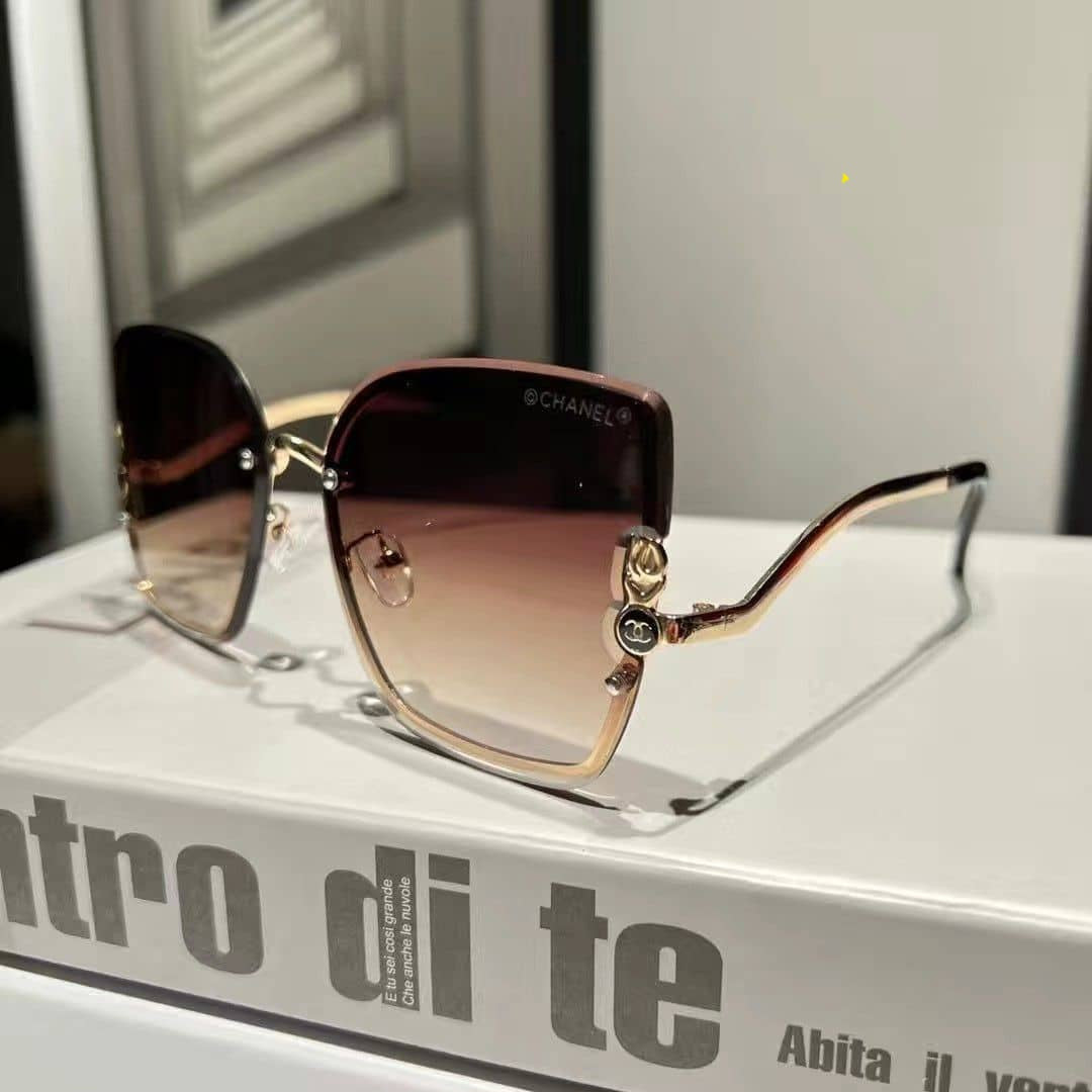 Designer Sunglasses