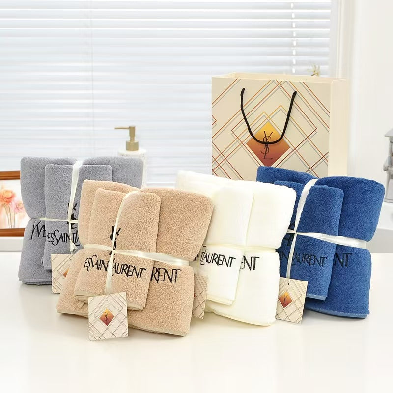 Designer Bath