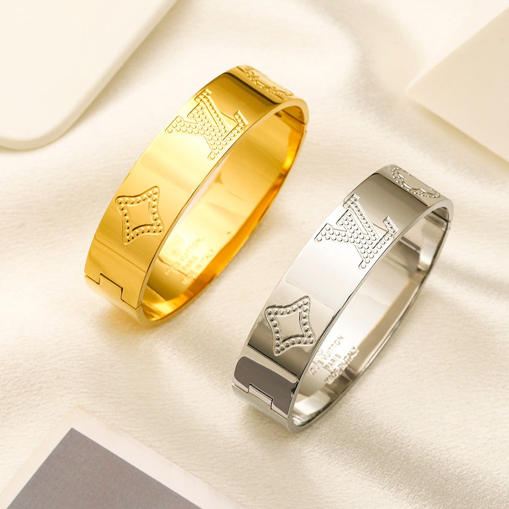 Designer Bracelet