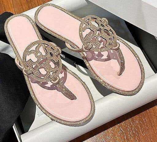 Designer Shoes