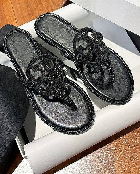 Designer Shoes
