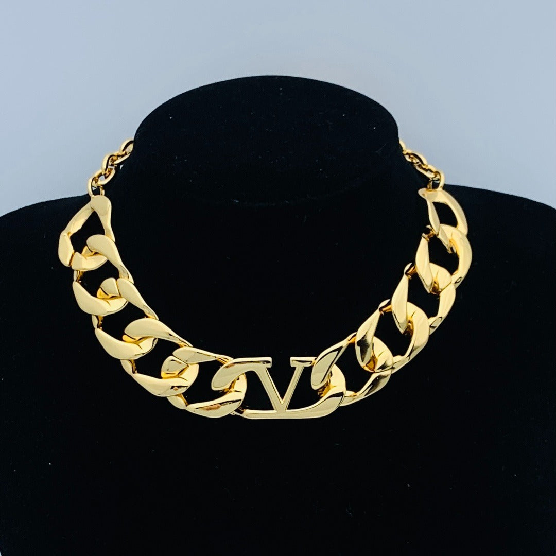 Designer Necklace