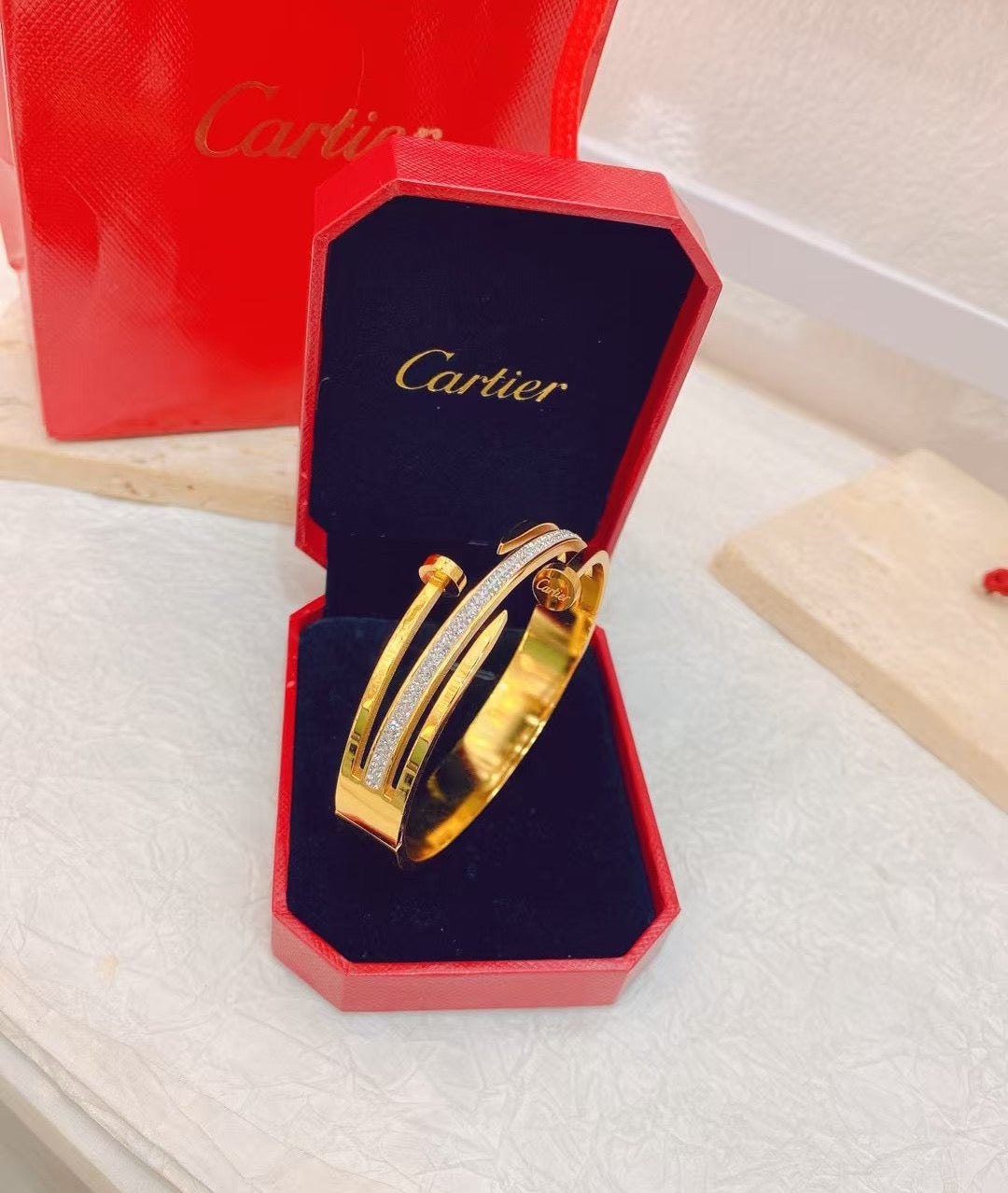Designer Bracelet