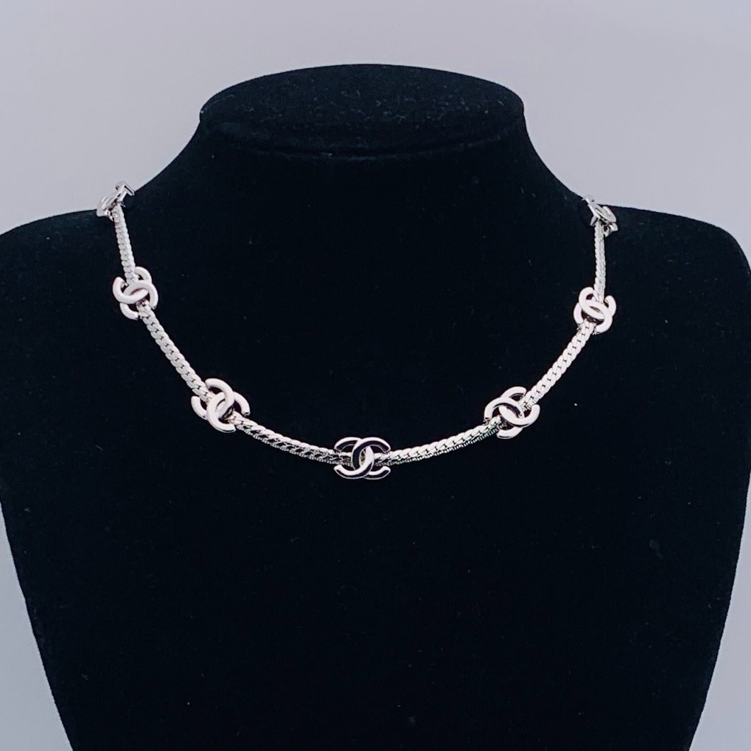 Designer Necklace