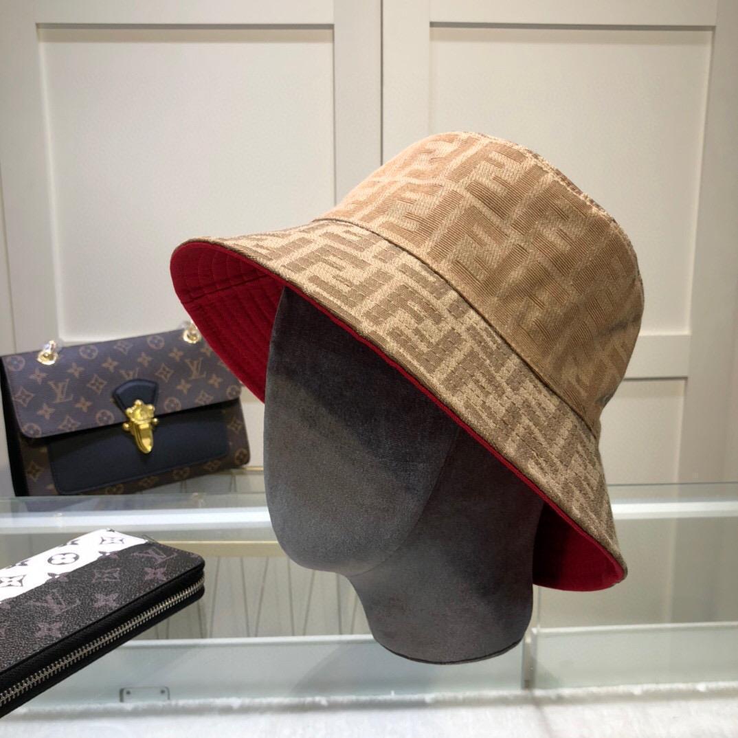 Luxury Hats