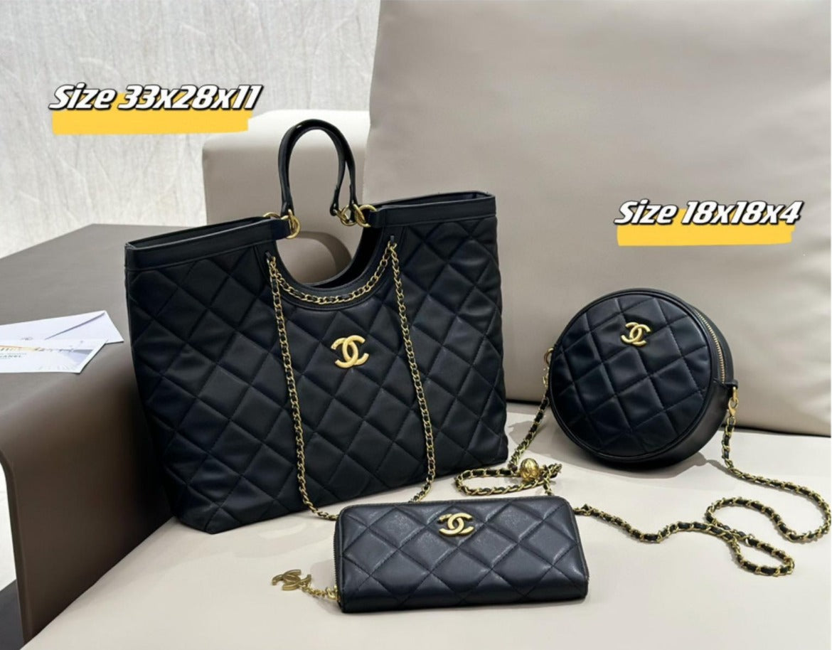 Designer Bags