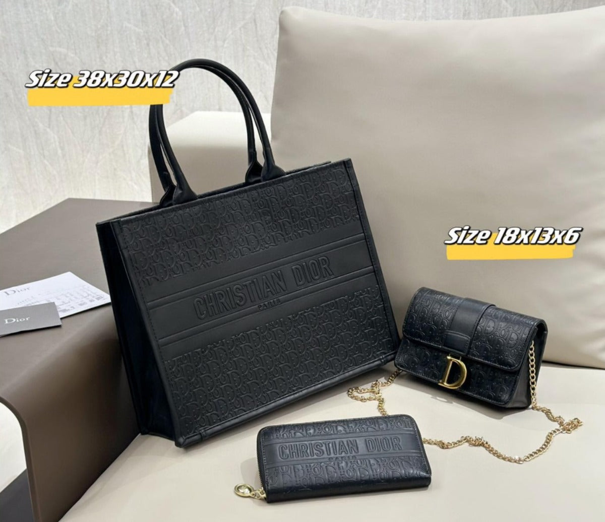 Designer Bags