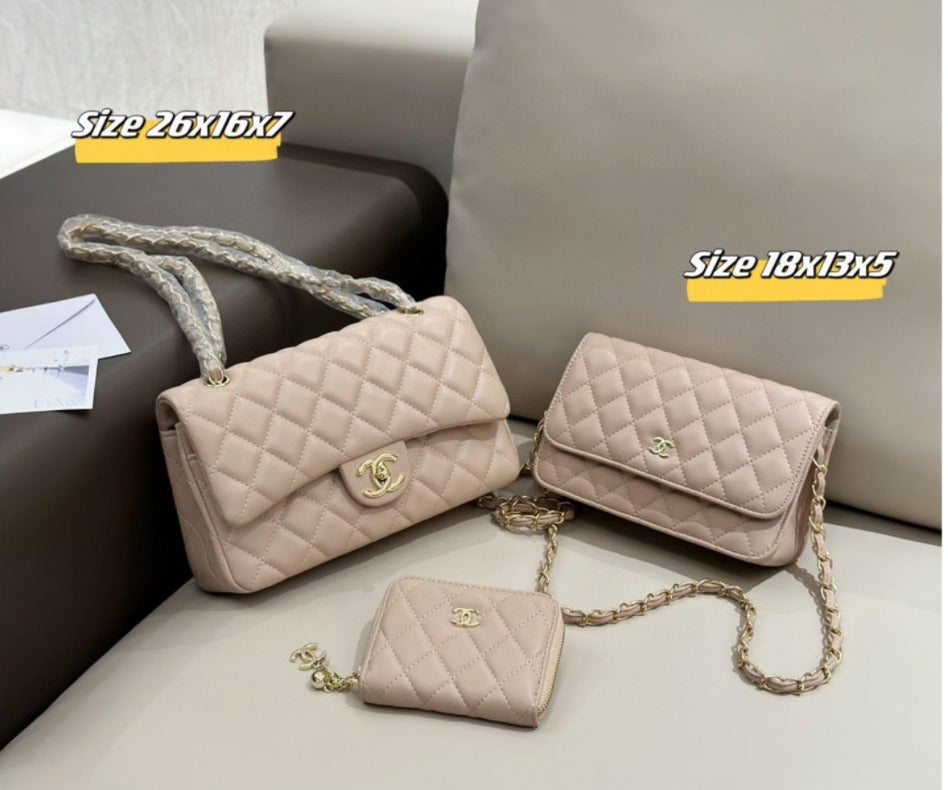 Designer Bags