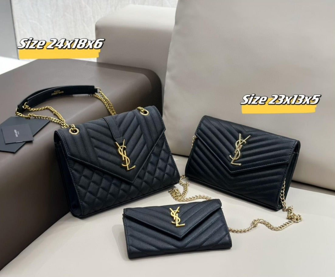 Designer Bags