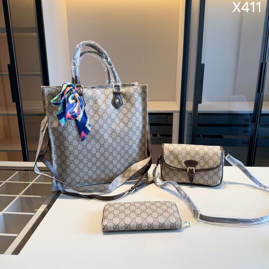 Designer Bags