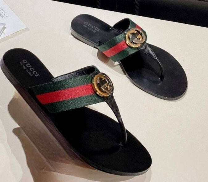 Designer Shoes