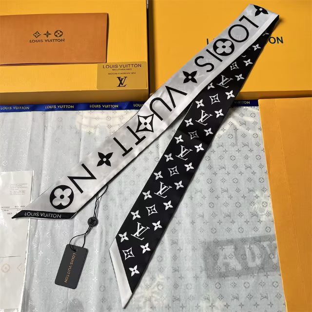 Designer Scarfs