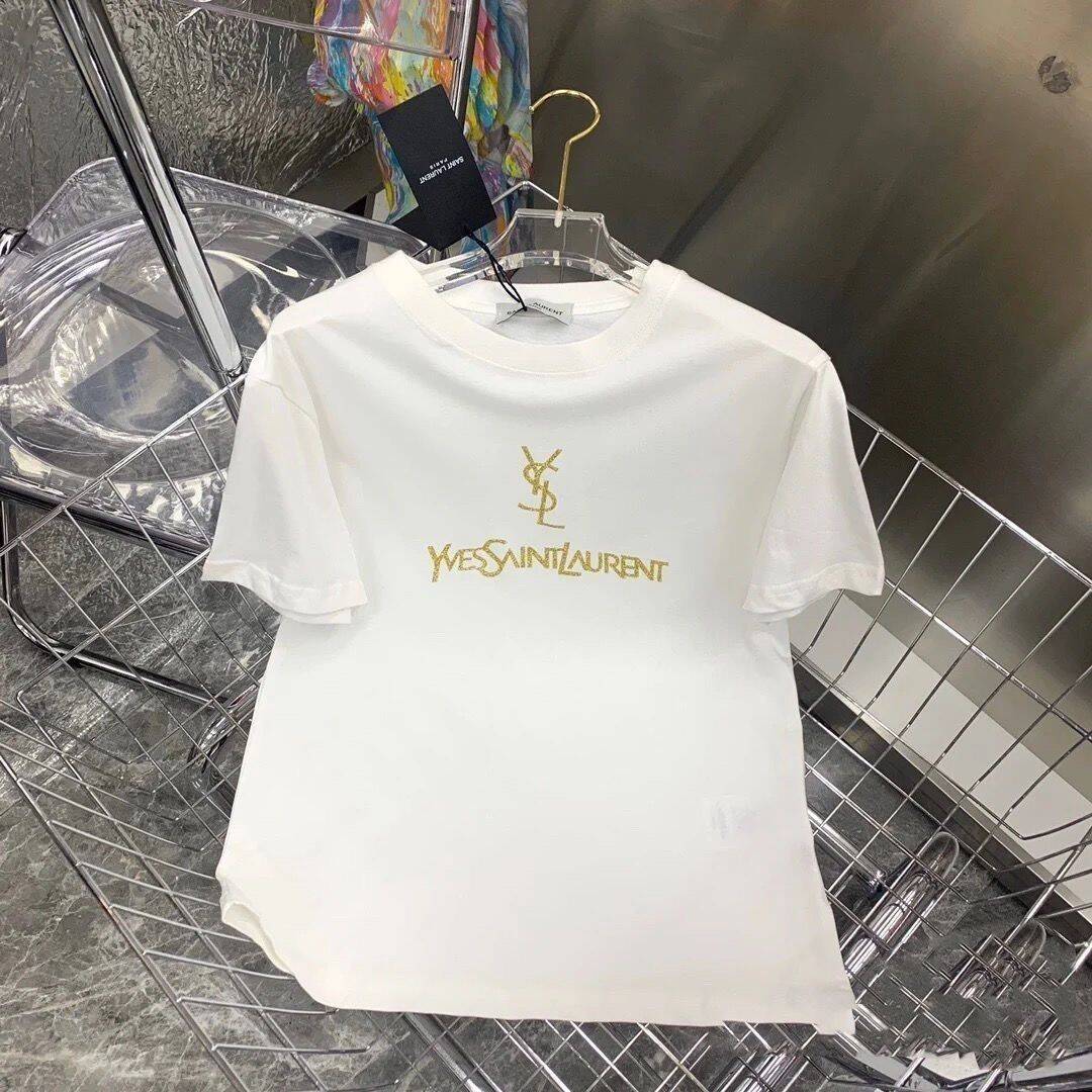 Designer T-Shirts