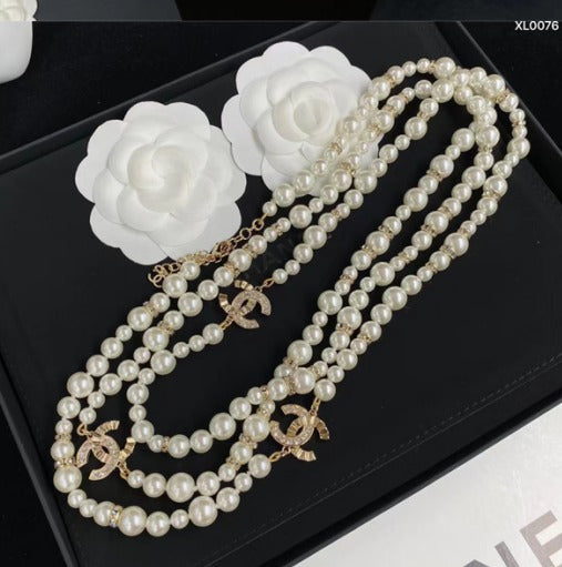 Designer Necklace