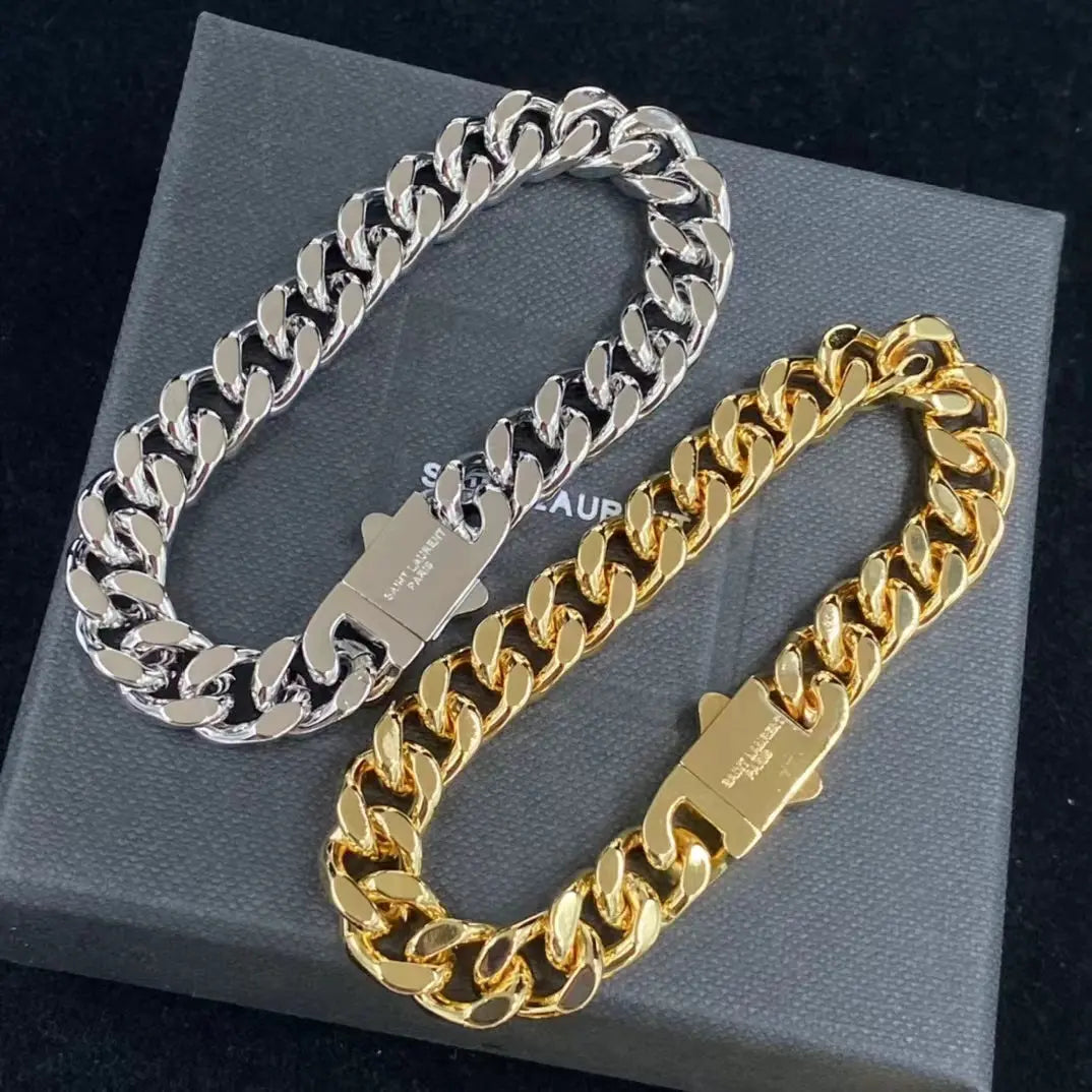 Designer Bracelets