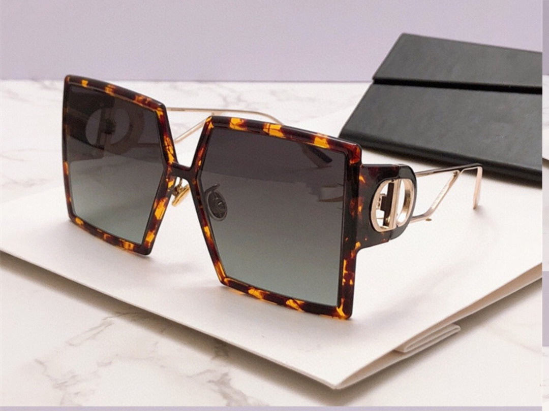 Designer Sunglasses