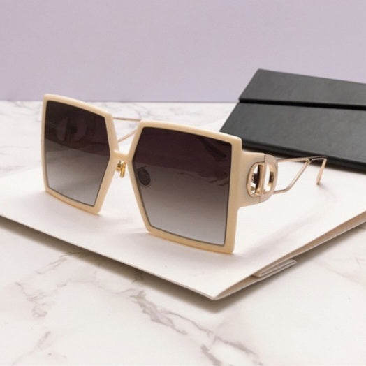 Designer Sunglasses