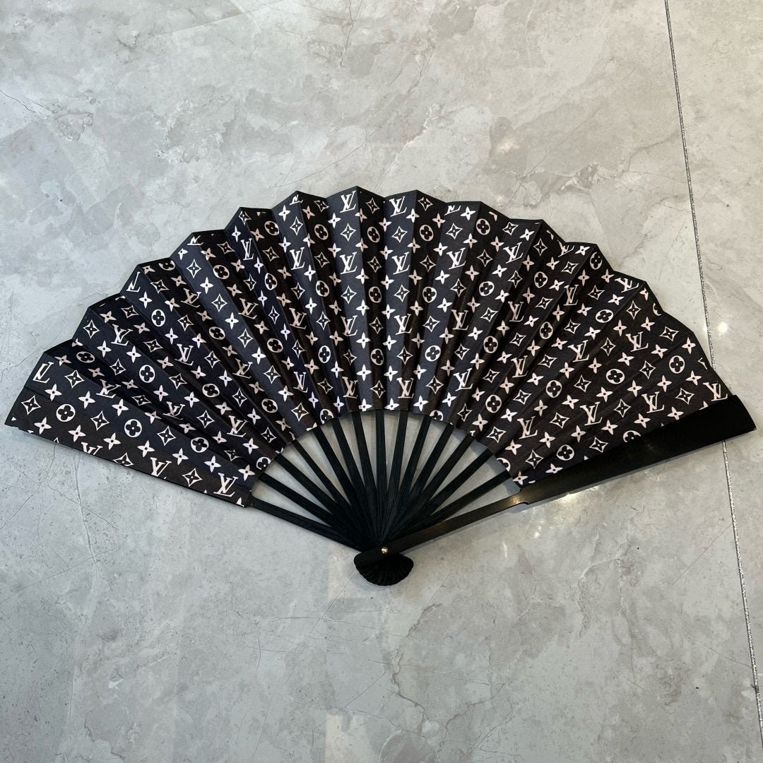 Designer Fans