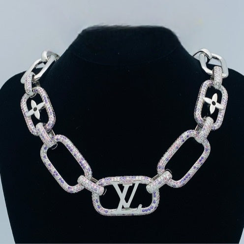 Designer Necklace