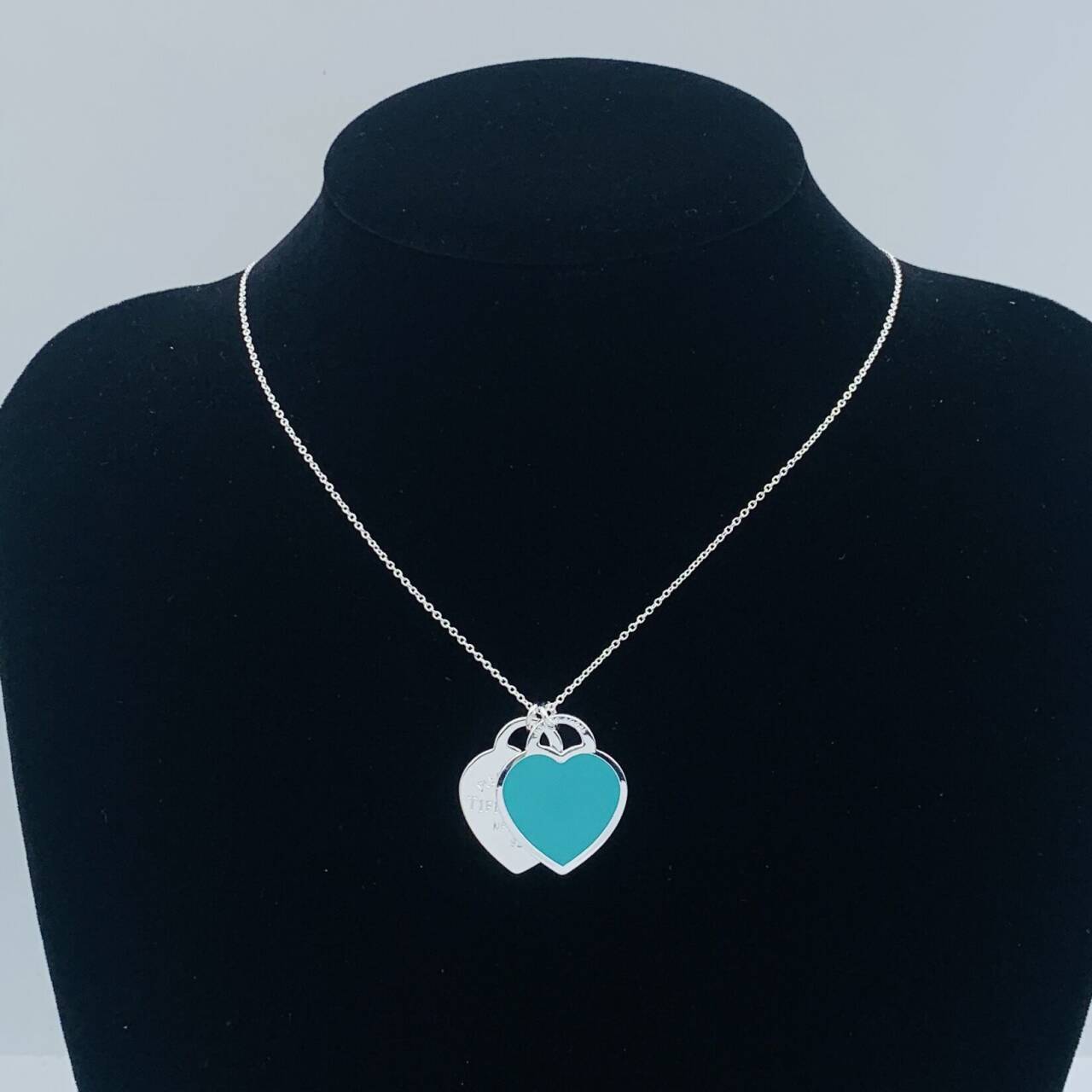 Designer Necklace