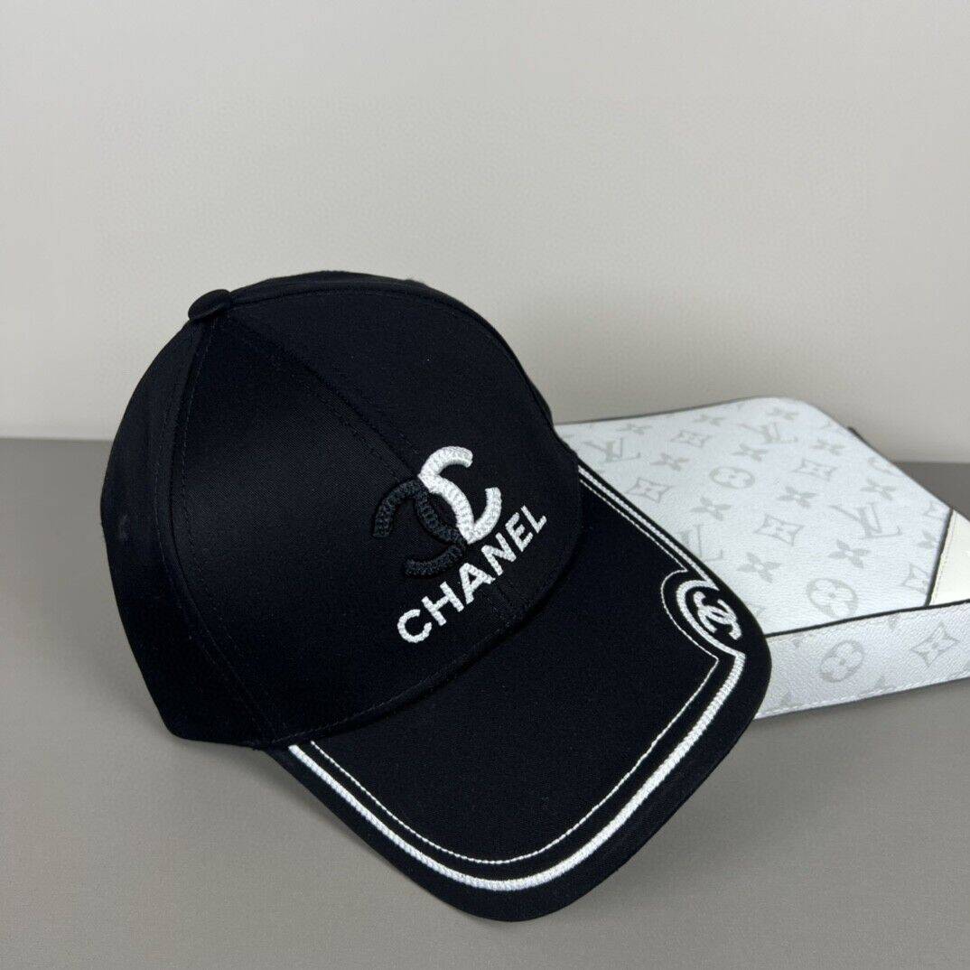 Designer Hats