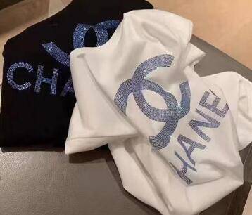 Designer T-Shirts