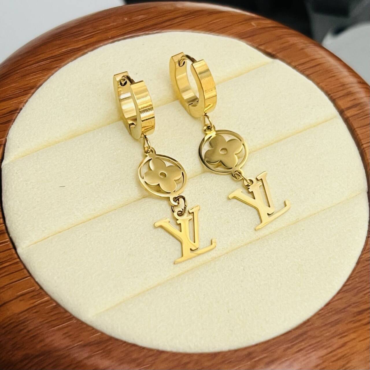 Designer Earrings