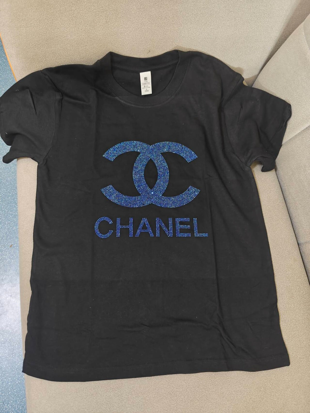 Designer T-Shirts