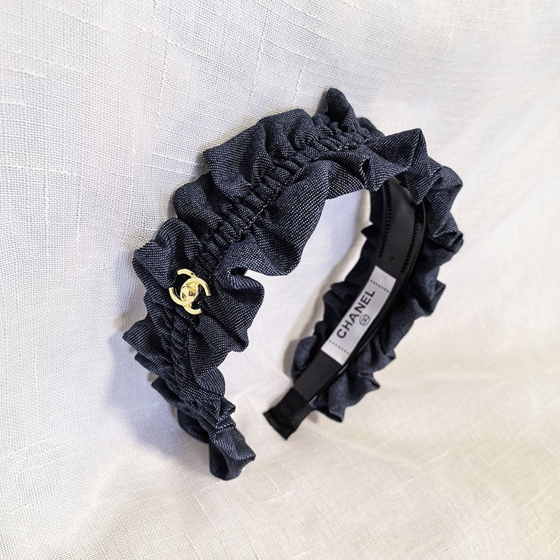 Designer Headbands