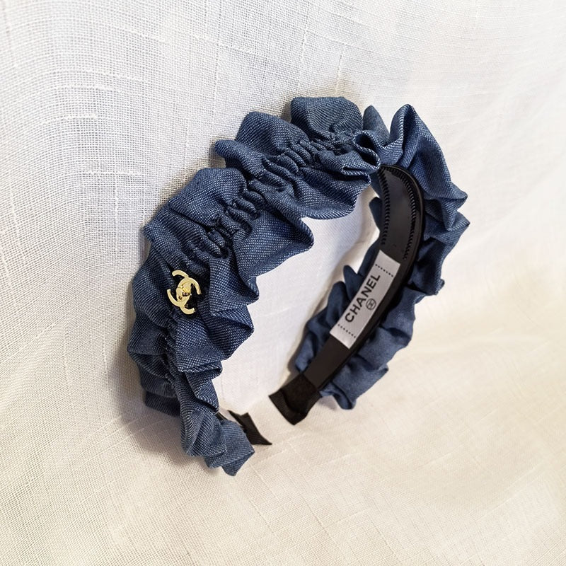 Designer Headbands
