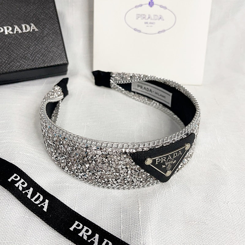 Designer Headbands