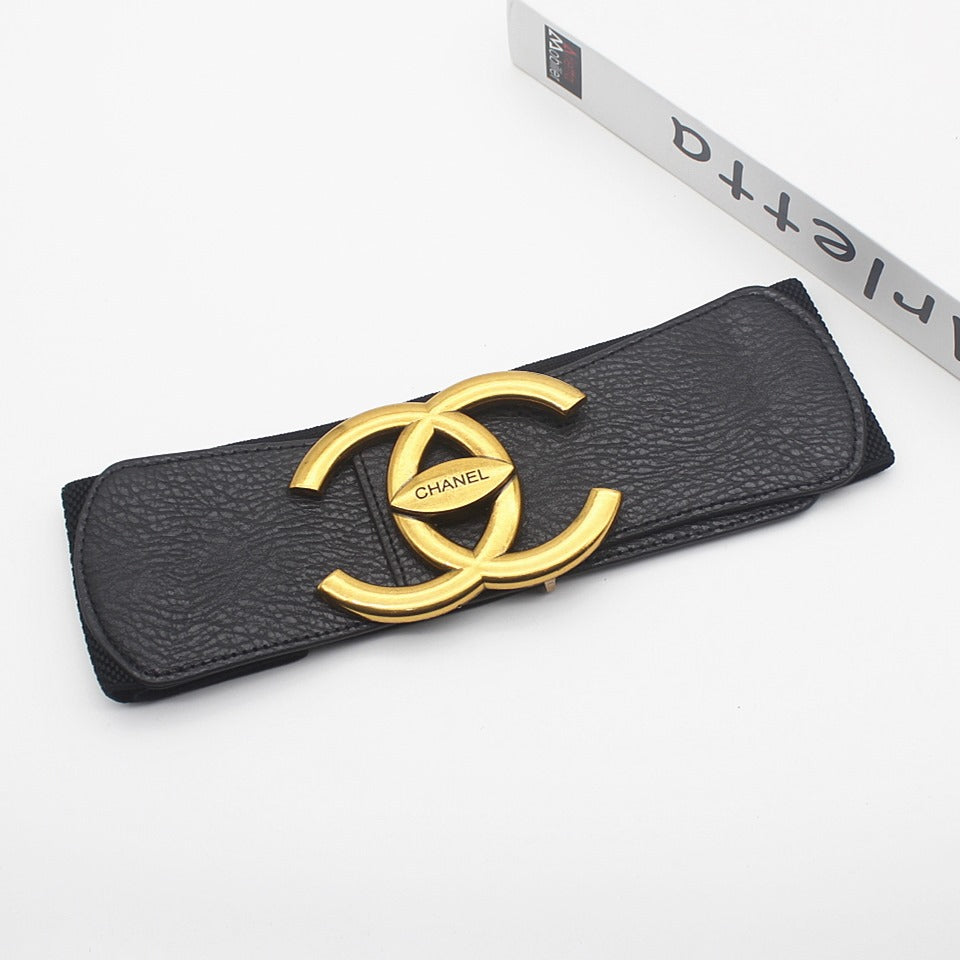 Designer Belt