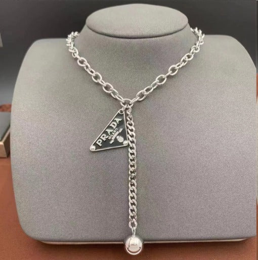 Designer Necklace