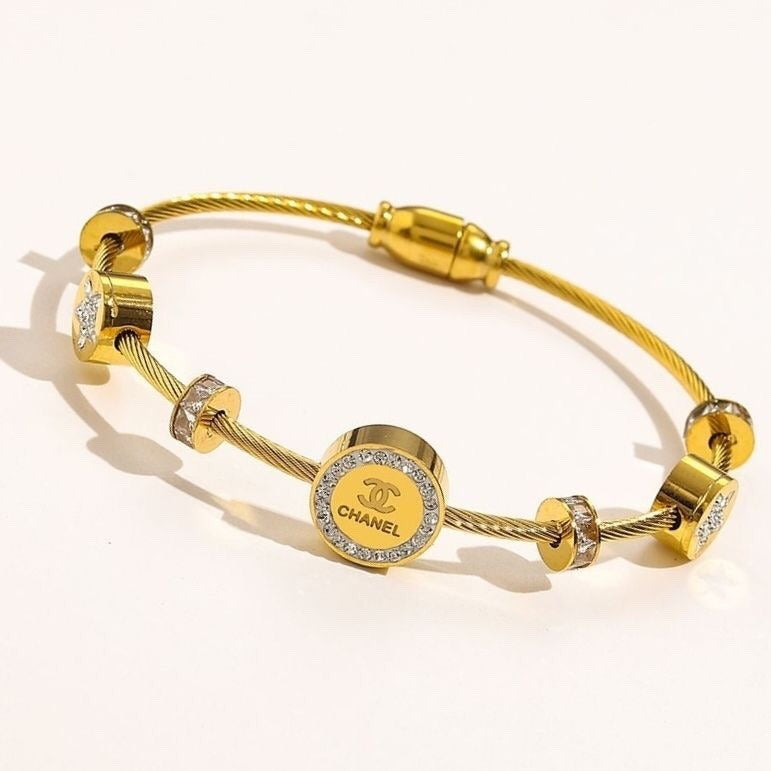 Designer Bracelet