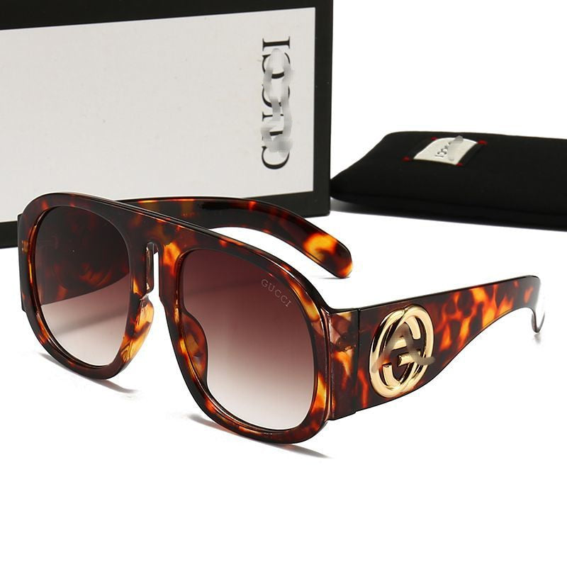 Designer Sunglasses