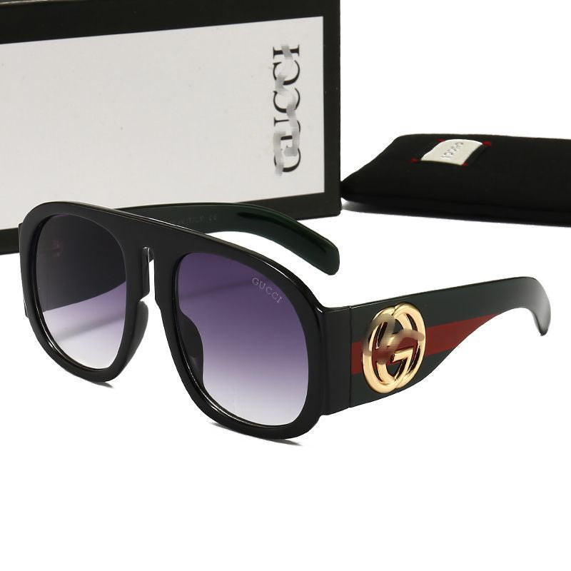 Designer Sunglasses